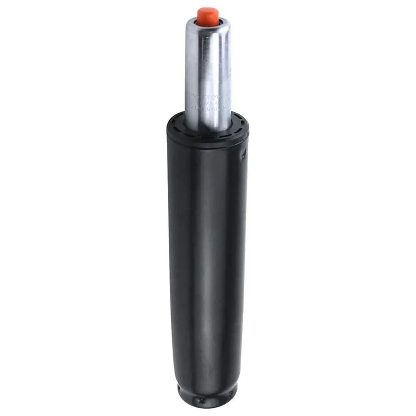 Reemplazo del Cilindro De Elevación Gas Silla Oficina, Pistón Choque Neumático Hidráulico Resistente for para Sillas