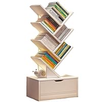 本棚 確認用 Amazon.co.jp: 山善(YAMAZEN) 本棚 幅90.5×奥行29×高さ184cm 8段