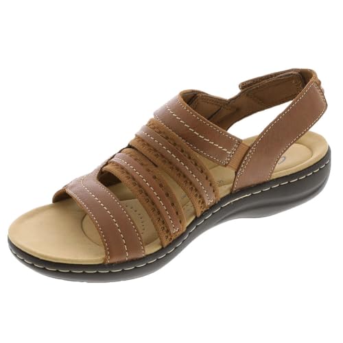 Image of Clarks Women's Laurieann Erin