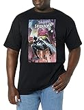 Marvel
