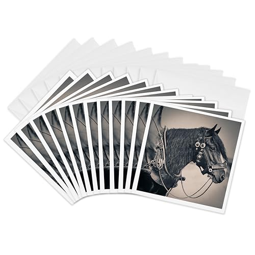 Cartes de vœux vintage pour célébrer vos plus beaux moments en famille