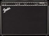 fender combo champion 100 1 Stück Fender Champion 100XL - Verstärker