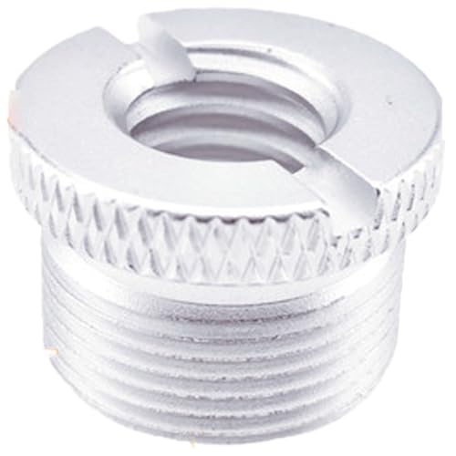 HUANGENG^}CNX^hϊlW3/8X5/8IXlWA_v^[OrlWA_v^[