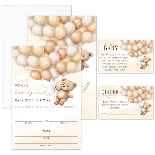 �x�r�[�V�����[���ҏ�Z�b�g�A���킢���N�}�o���[���x�r�[�V�����[���ҏ�A�j�̎q�A���̎q�A�����t�����ҏ�25�� �u�b�N���N�G�X�g�J�[�h&���ނ��I���A�x�r�[�A�i�E���X�p�[�e�B�[�p�i-005