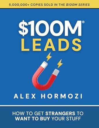 $100 Million Leads