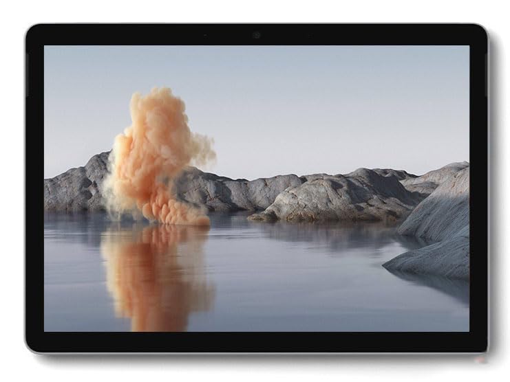 La mejor comparación de Surface pro 4 los preferidos por los clientes. 15 Imagen adicional