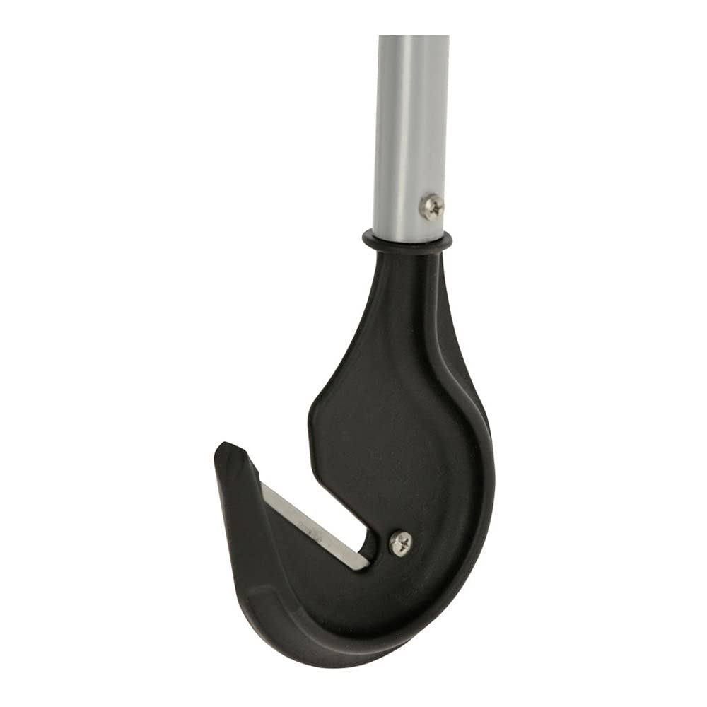 Kerbl 16830 Bundagenmesser, 80cm Länge, 10 Stück