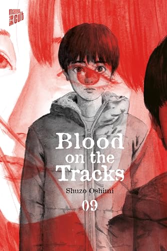 Preisvergleich Produktbild Blood on the Tracks 9