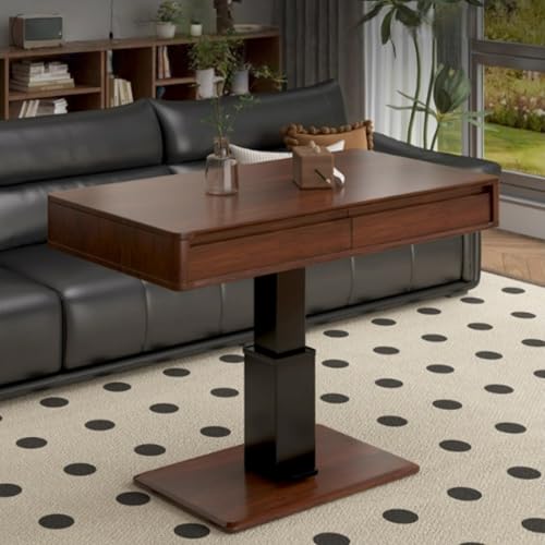 elesnmb ~e[u 120 rO KX 傫 s60cm 茳o[ X^CbV A~ _CjOe[u ۊp 48-72 i rOe[u Z^[e[u _  k (EH[ibgF,12