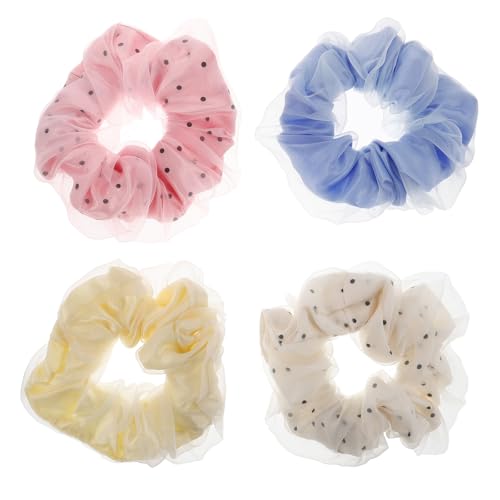 Garneck ÈŌLEDVV bVfރtFXeBopwA^C lIp[eB[nEBɂȌwAANZT[ 4Zbg