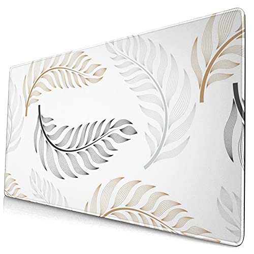 DADABULIU �}�E�X�p�b�h ��^ �Q�[�~���O �t ���V �k���� �w�i �� �}�E�X�}�b�g �f�X�N�}�b�g ���� �������� �L�[�{�[�h�p�b�h �S���� ���w�� �}�E�X�Ή� ����~�� �ϋv�� �ǂ� ������� ���킢�� �h�� �T�C�o�[�J�t�F �I�t�B�X�œK �K�x