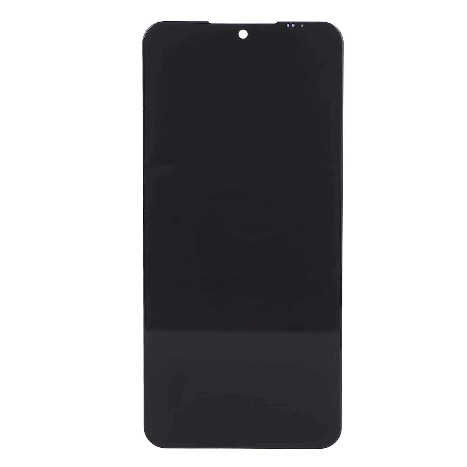 Aramox K51 Ekran Wymiana LCD Panel Dotykowy Zespół