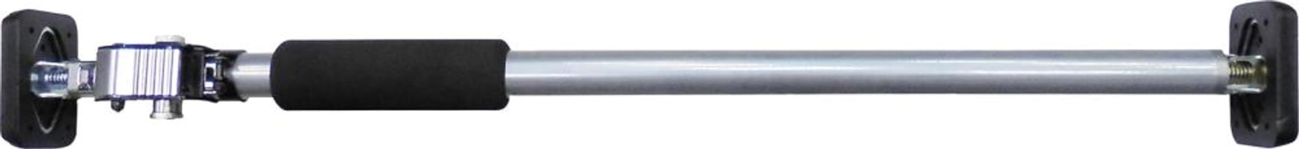 Fortis Teleskopstütze 160-290cm 50kg