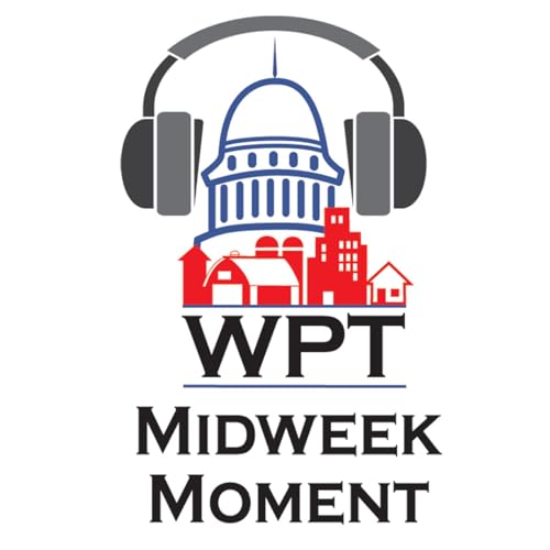 02-18-26 WPT Midweek Moment