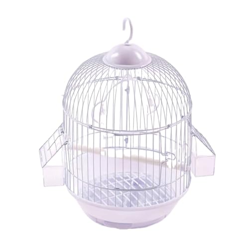  ی^ IJCRP[W  IEa  nht ^   |[^u  t@bV Zbg IEP[W ړ  ZLZCCR ȃXy[X OoQ[W 