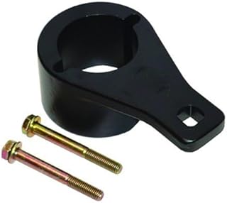 Schley (SCH64300) Lexus and Toyota Harmonic Damper Pulley Holding Tool