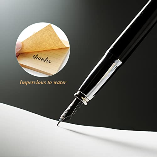 Naturetouch Sticky Notes 6 Packs, 3 X 3 Inches Adhesive Self-Stick Notes In Eye Protection Paper, Multiple Designs Of Memo Pads For Reminders, Office, Home, School, Meeting, 80 Sheets/Pad #TOP2