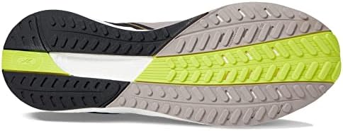 Reebok Work Men's RB3492 Floatride Energy 3 Adventure Work Construction Shoe Stucco, 10.5 Wide | Image 2