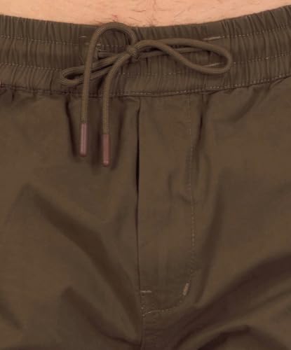 Image of RynoGear Men's Shorts || Cotton Casual Shorts for Man || Shorts Pant for Men