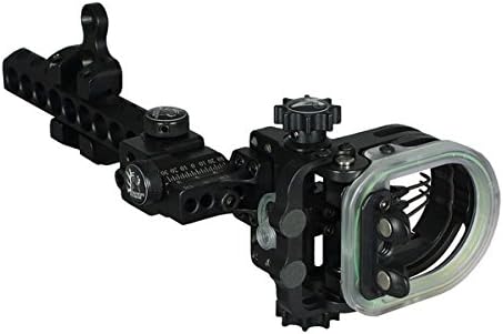 Trophy Taker Option Sight…