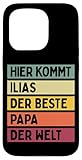 Personalisierte Geschenke Ilias