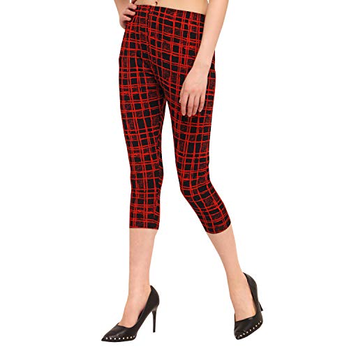 Image of Women's Capri