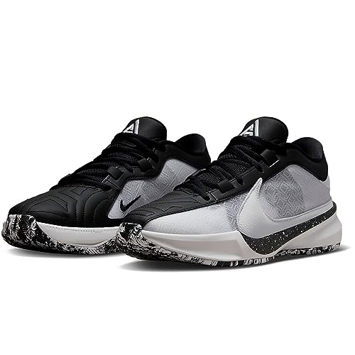 [美品]NIKE ナイキ フリーク 5 　　24cm ナイキ ズーム フリーク 5 ベージュ ゴールド 2024 | 海外