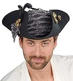 Enthält nichttextile Teile tierischen Ursprungs.