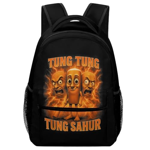 [XfgtCpoa] gDgDgDTt[ q obNpbN bN Aj hZ ʊw ʋ s JWA ΂ y  킢 @\ e bNTbN jp