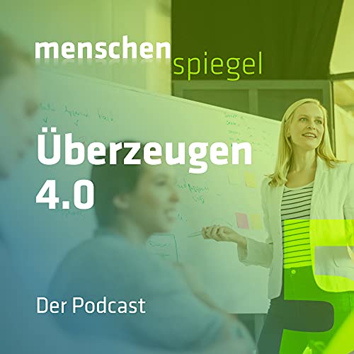 Folge 5 &ndash; Einw&auml;nde und Vorw&auml;nde