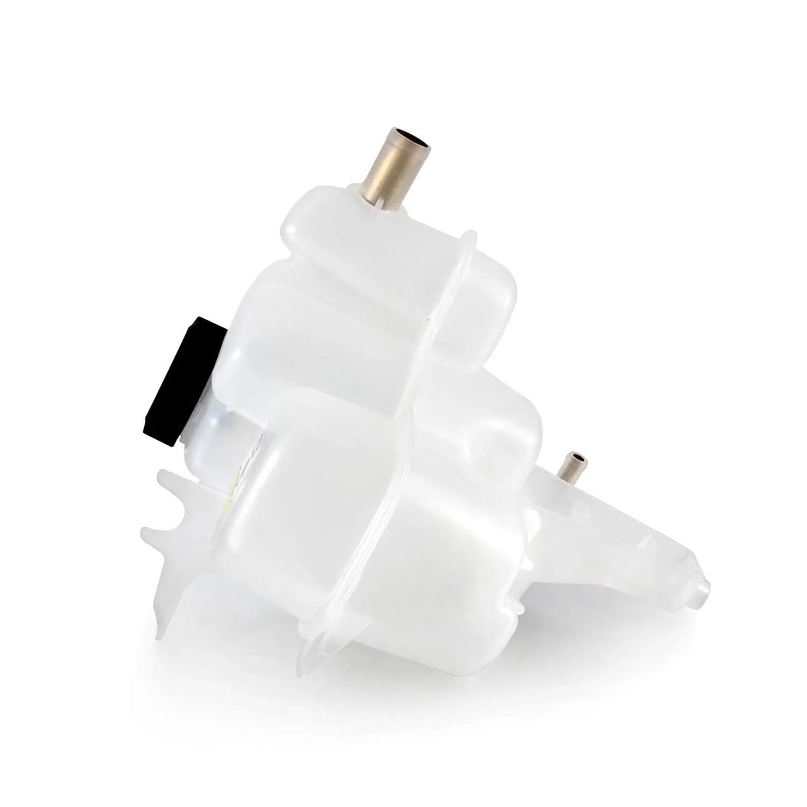 Wyrównawczy Płynu Chłodzącego Car Accessories Engine Radiator Overflow Expansion Tank Reservoir With Cap Fit For Ford Kuga Escape 2001-2012 ‎‎6