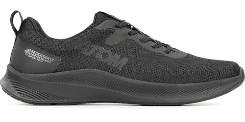 Chaussures d'activité FLUCHOS AT126 baskets de marche légères et souples