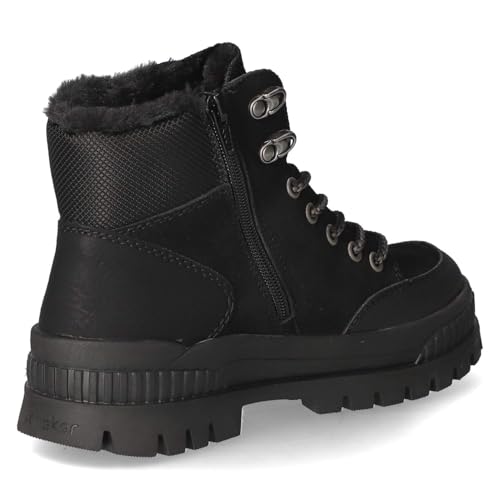 Rieker W2176-00