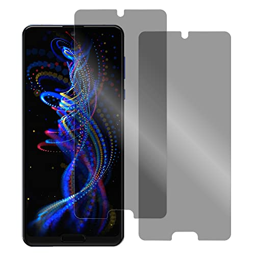 [2] LOOF AQUOS R5G SH-51A / SOG01 ANIX p tB یtB ʕی tی \tgtB `h~ h~ h~ CAȂ ȒP\t [ `h~ dl]