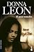 El peor remedio: Serie Comisario Brunetti (Crimen y misterio, Band 17) - Leon, Donna