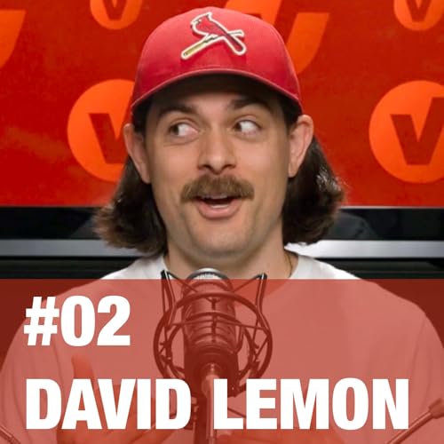 Episode 02 - The Future of the St Louis Housing Market with David Lemon