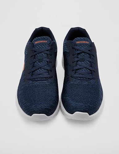 Image of Skechers Mens Modern Cool Sneaker