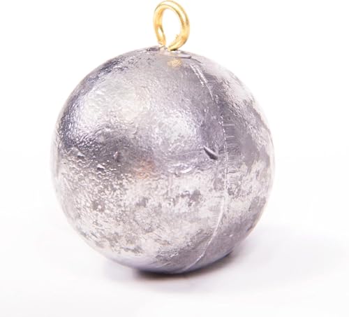 Image of Bullet Weights Cannonball Sinker
