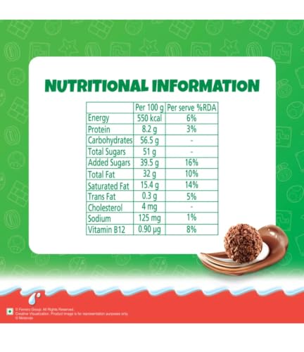 Image of Kinder joy Mario limited edition with surprise gift pack 20g X 8N =160 g