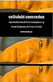 celluloid puppen reinigen  Celluloid Comrades: Representations of Male Homosexuality in Contemporary Chinese Cinemas (Ebook PDF) (English Edition)