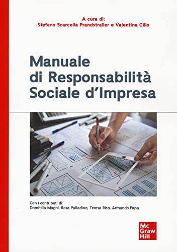 Manuale di responsabilità sociale di impres