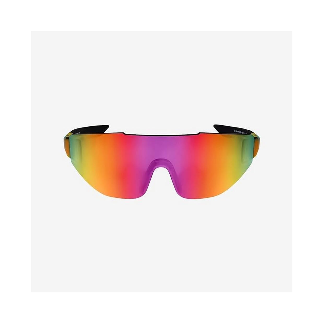 NIKE Athena Edge Ib3517x Gafas de sol Hombre (Pack de 1)
