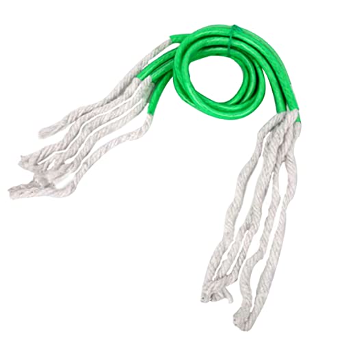 Riego por Goteo Automatico Kit 15Pcs Marca rupusiner
