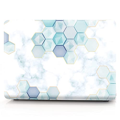 Coque MacBook Pro Retina 13 A1502 protection rigide ordinateur portable