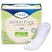 TENA Intimates Light Ultra Thin Pads Regular Full Case of 180 Pads (217-0348)