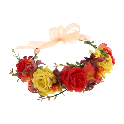 Healvian Ԃ̃wbhoh uC_wbhoh yʑf V~[Vԏ ʐ^Bep ̎q p[eB[pwAt[v ԉ NX}X  J[jo ʕ