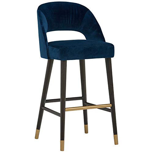 🥇Most Comfortable Bar Stools on The Market Today Review and Buying