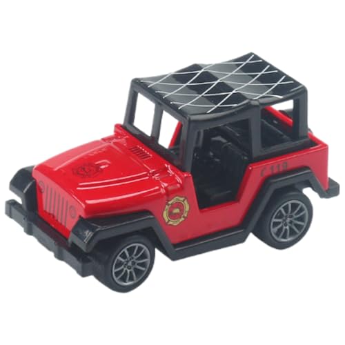 Imagen de Genérico Coche De Juguete Coche Extraíble Vehículos De Juguete Extraíbles para Niños Pequeños