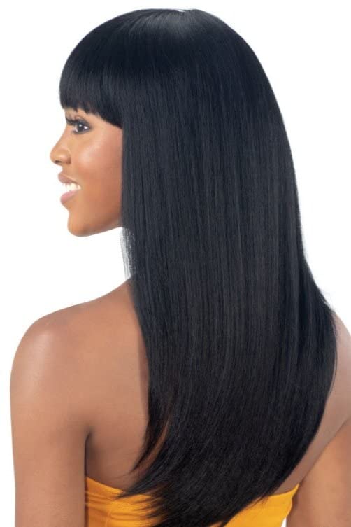 Model Model Wig Klio KL-015 (1B)