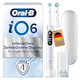 Oral-B